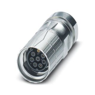 ST-7ES1N8A8005S - Cable connector
