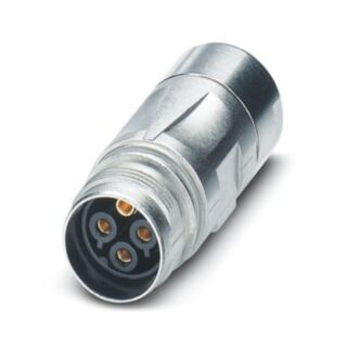 ST-6ES1N8A9K04S - Coupler connector