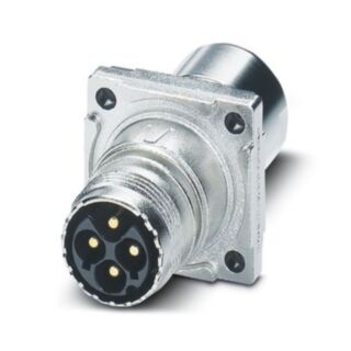 ST-6EP1N8ACK04S - Panel feed-through