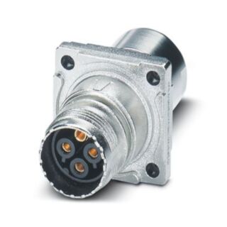 ST-5ES1N8ACK04S - Panel feed-through