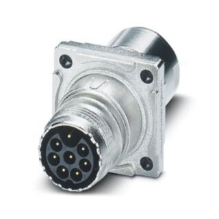 ST-8EP1N8ACK04S - Panel feed-through