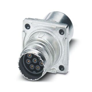ST-7ES1N8ACK04S - Panel feed-through