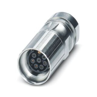 ST-7ES1N8A8005 - Cable connector