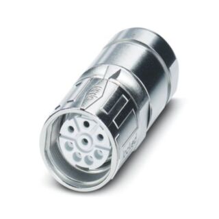SF-5ES1N8A80A2S - Cable connector