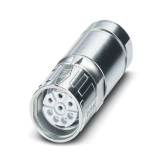 SF-5ES1N8A8LB1S - Cable connector