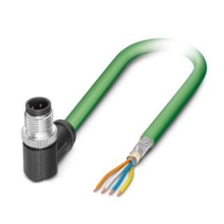 NBC-M12MRD/ 2,0-93C - Network cable