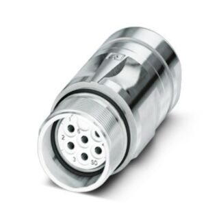 CA-09S1N1290DN - Coupler connector