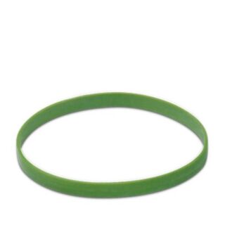 SF-Z0064 - Color-coding