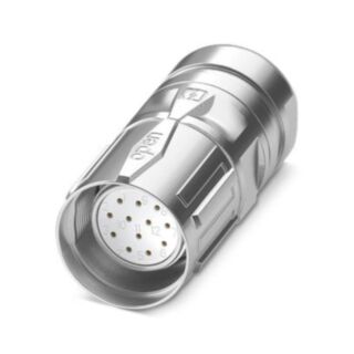 CA-17S1N8A80DNS - Cable connector - Cable connector