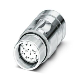 CA-17S1N1290DN - Coupler connector
