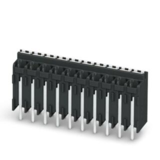 SPT-THR 1,5/ 2-V-3,5 P26 - PCB terminal block