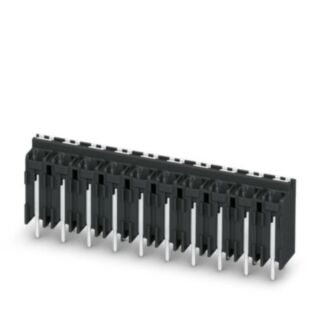 SPT-THR 1,5/ 6-V-5,0 P20 R56 - PCB terminal block