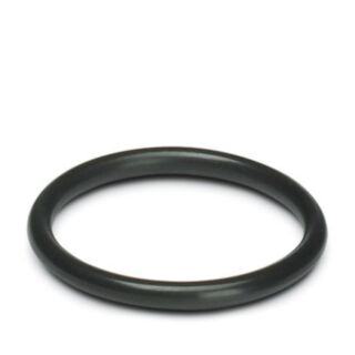 SACC-SEAL-CI-M12FS-8X1,3 - Sealing ring