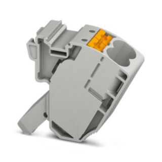 AGK 10-PTPOWER - Abgriffklemme