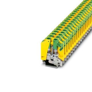 OTTA 6-PE - Ground terminal