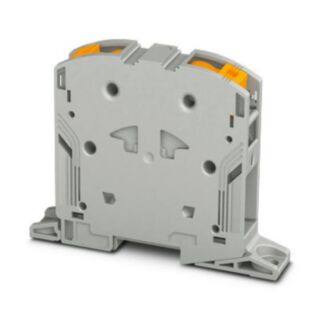 PTPOWER 50-F - High-current terminal block