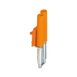 SBP 6-T 2-8 - Switching jumper