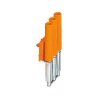 SBP 6-T 3-8 - Switching jumper