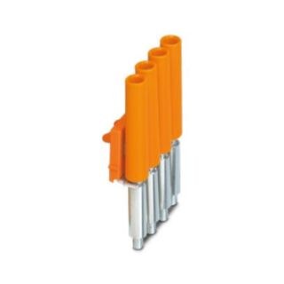 SBP 6-T 4-8 - Switching jumper