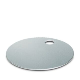 WMTB-AL (D30) - Cable marker