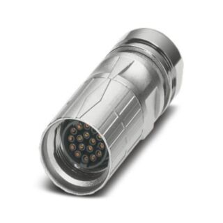 ST-17S1N8A8005S - Cable connector