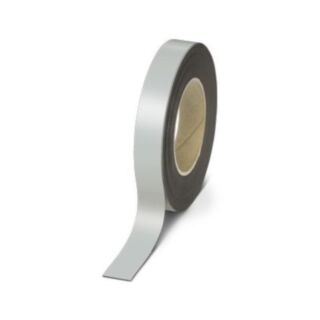 PMM (EX25)R SR - Magnetic label
