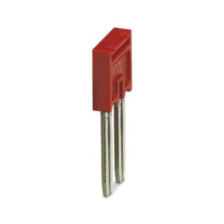 FBSR 2-5 - Plug-in bridge
