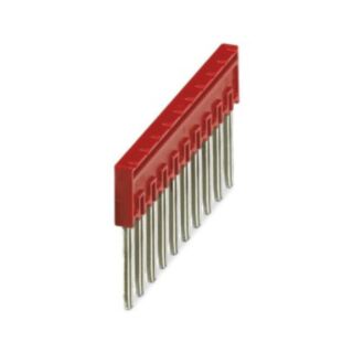 FBSR 10-5 - Plug-in bridge