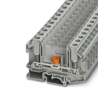 OTTA 6-T/SB-P/P - Disconnect terminal block