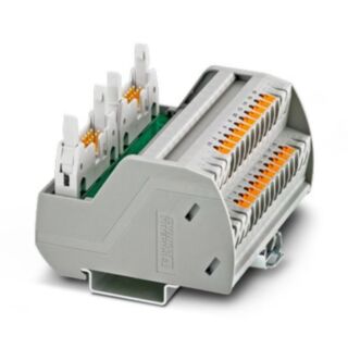 VIP-2/PT/2FLK14/AB-1756 - Passive module