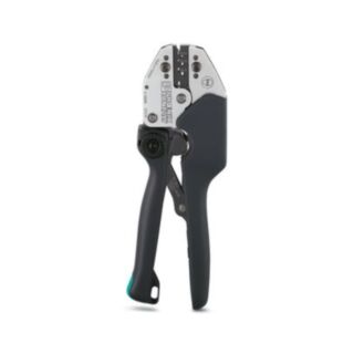 CRIMPFOX-SC 1,5-M - Crimping pliers