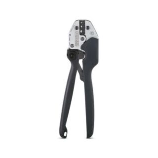 CRIMPFOX 10 - Crimping pliers