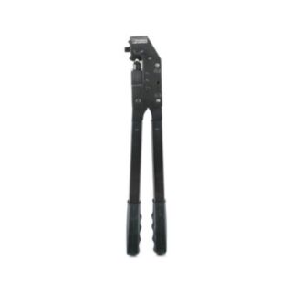 CRIMPFOX-RCT 70-1 - Crimping pliers