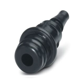 HC-M-PN3-3,00-ST - Pneumatic contact