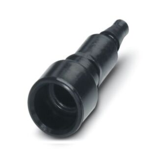 HC-M-PN3-3,00-BU - Pneumatic contact