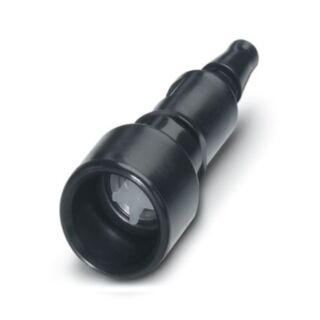HC-M-PN3-3,00-BU-V - Pneumatic contact
