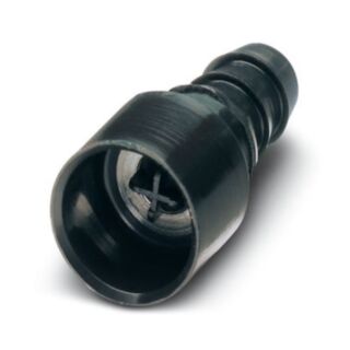 HC-M-PN2-6,00-BU-V - Pneumatic contact