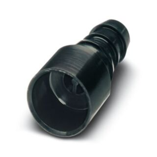 HC-M-PN2-6,00-BU - Pneumatic contact