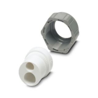 VC-K-KV-PG21-1X8,5/1X12 - Cable gland