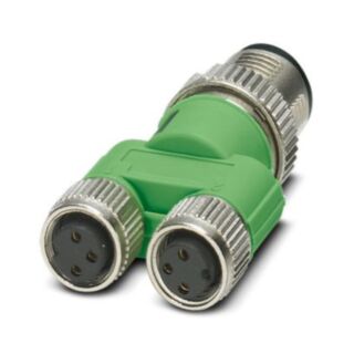SAC-3P-Y/2XM 8FS SCO - Y distributor
