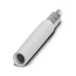 PSBJ-URTK 6 FARBLOS - Test plug strip