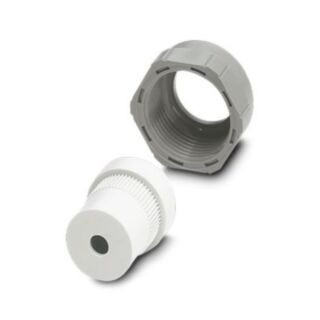 VC-K-KV-PG16( 5- 8) - Cable gland
