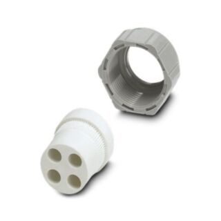 VC-K-KV-PG21 4X6,5 - Cable gland