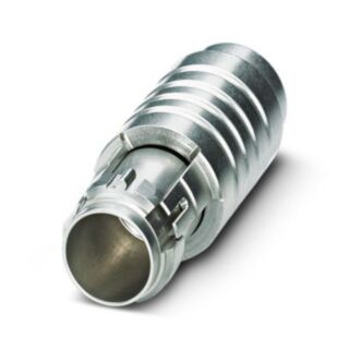 CA-Z0001 - Contact removal tool