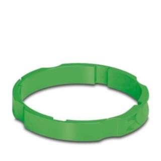 CA-Z0120 - Color-coding