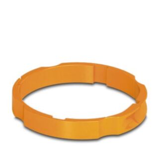 CA-Z0121 - Color-coding