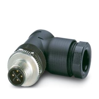 SACC-M12MRS-3PECON-PG11-M - Power connector