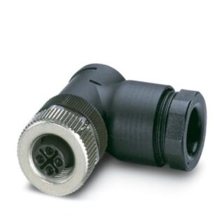 SACC-M12FRS-3PECON-PG11-M - Power connector