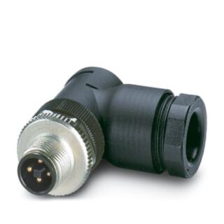 SACC-M12MRT-4CON-PG11-M - Power connector