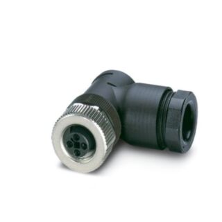 SACC-M12FRT-4CON-PG11-M - Power connector